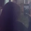 liviamachado752