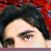 sulemaniyan