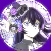 kyouka11.04