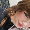 tianaz646