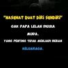 pak_cellz