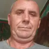user1651909651769