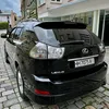Sashka+Marina_lexus