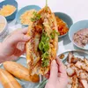 banhmi_thuyen