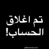 user7123384344580