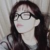 haeinfo