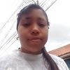 user72817726847843