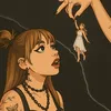 itsjust_teegz