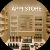 Appi_store
