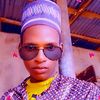abdulrahmanabubak5687