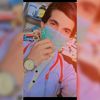 dr_salo_jan8