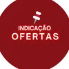 indicacao.ofertas