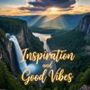 inspirationgoodvibes25