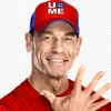 wwefan9