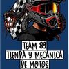 team.89.tienda.ymecanica