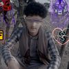 user3539610795686