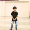 user461673202687