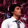 lxon153