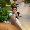 masnndo__