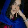 shoho606