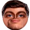 tiesyboy30005