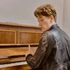 Gabriel