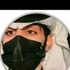 user546461555