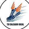Tu Calzado Ideal 👣