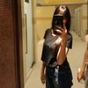 lifahh07