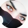 yy_cc20talolilet.3rr