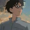 user485497961401