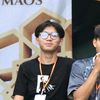 abdulhafidz_8