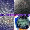 tsunami._wavy