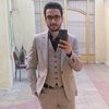 mustafa.abd.ulmak