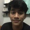 puranam5
