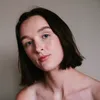 laneynotlady