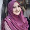 ayanaflora_1