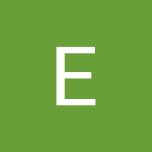 emiliorigon