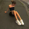 anecha_ro4