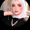 user3412704614955