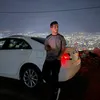 b9ssam