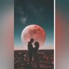user59146026128723