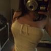 m.0._42