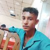 md.nyom