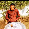 user5129583332136