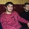 shamil_581