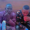 soliu.omo.alhaja8