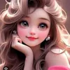 hams_lmacha3ir