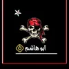user5613195725579
