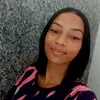reh_ssoares